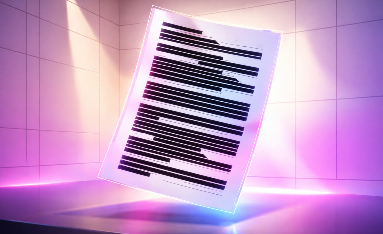 10 αόρατα μοτίβα συμπεριφοράς που χρησιμοποιούν οι πιο επικίνδυνοι χειραγωγοί: Γιατί θα νιώθετε μέχρι και ευγνωμοσύνη απέναντί τους