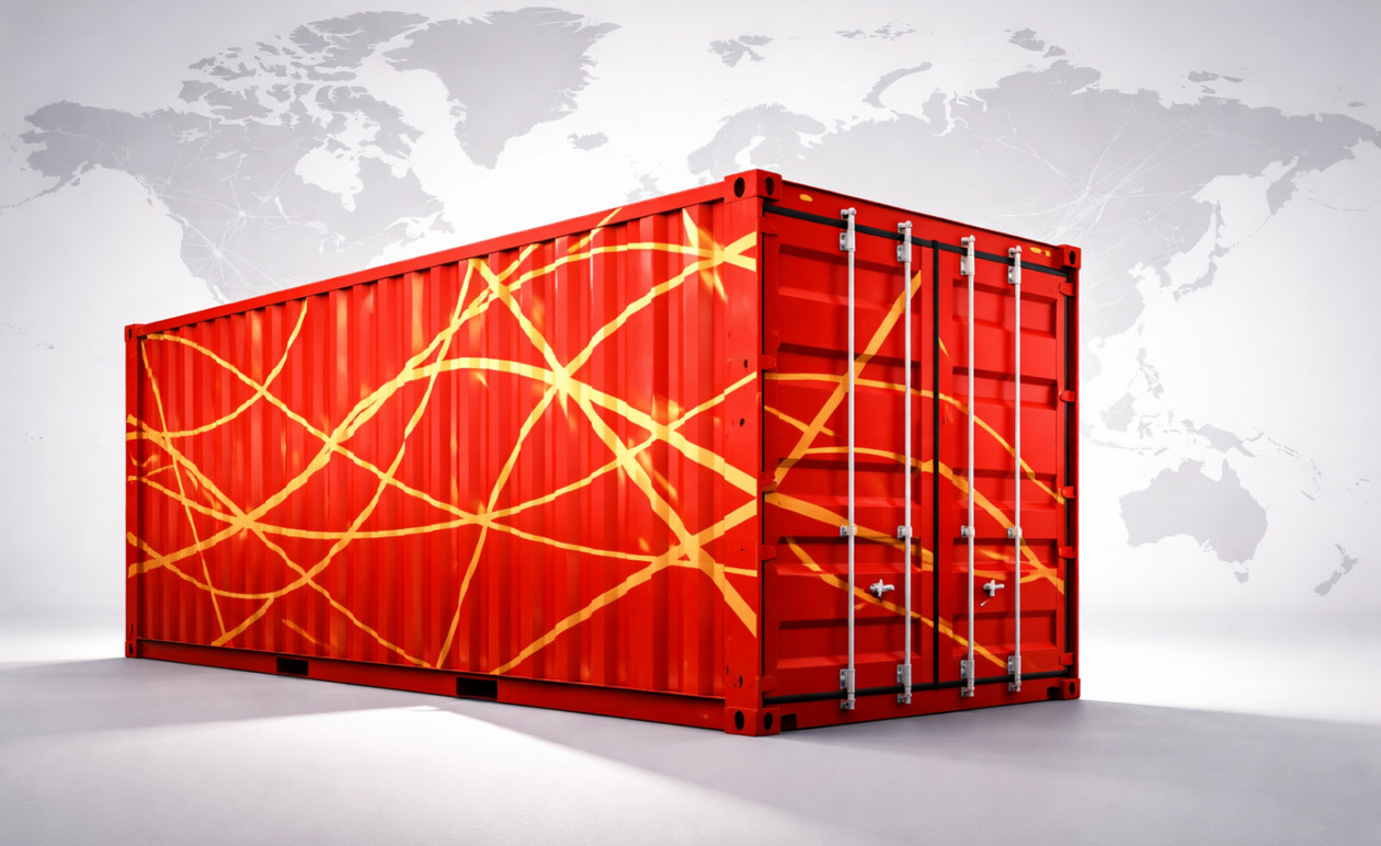 ΕΕ-Ινδία: Ιστορική συμφωνία ελεύθερου εμπορίου – Απάντηση στις πιέσεις των ΗΠΑ