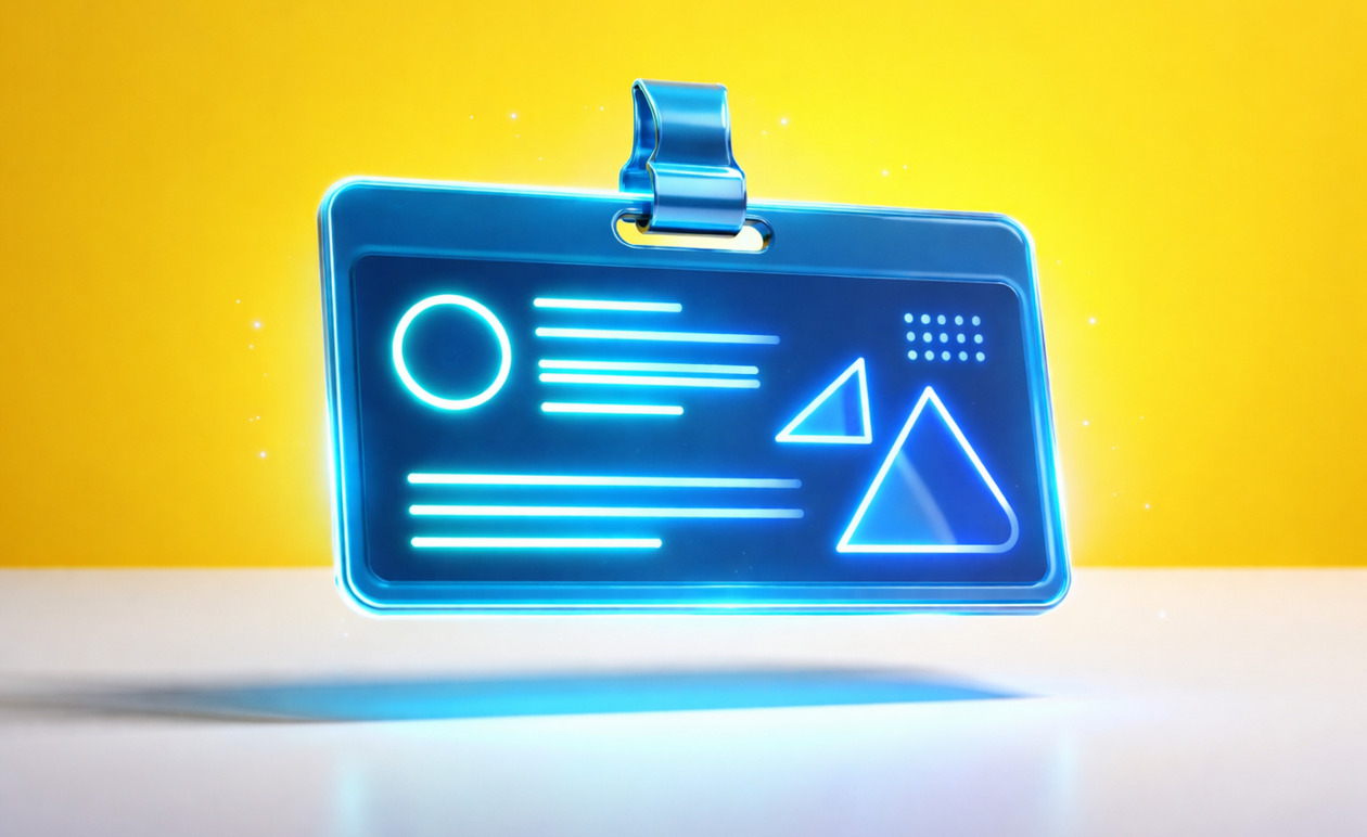 8 συμπεριφορές που σας κάνουν αξέχαστους σε κάθε συνομιλία σύμφωνα με την ψυχολογία