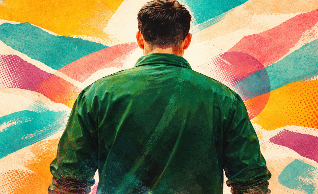 Παναθηναϊκός: Σαρωτικές επιτυχίες για το τμήμα σκάκι σε πρωτάθλημα και κύπελλο