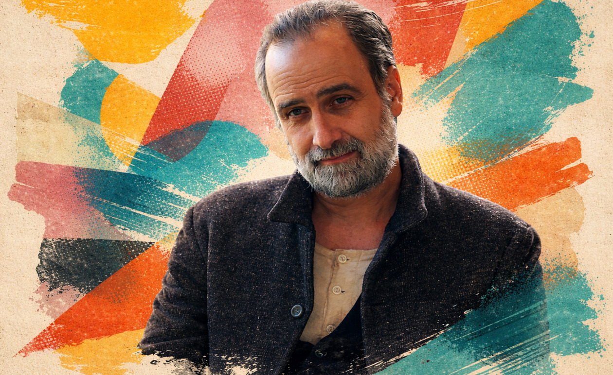 Άγιος Έρωτας: Κυριάκος και Θάλεια γίνονται ζευγάρι – Η οργή του Παύλου Μαρκόπουλου