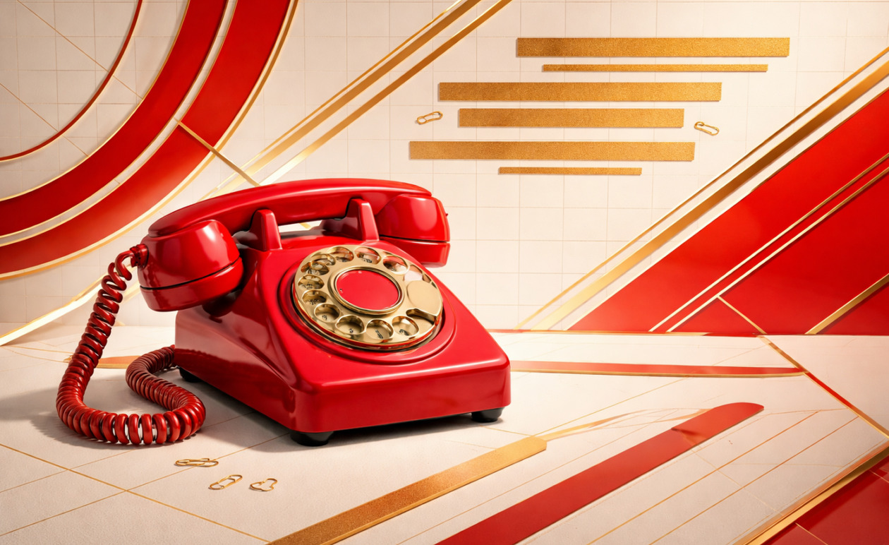 Γιατί η «δύσκολη» συμπεριφορά των ηλικιωμένων δεν είναι κακός χαρακτήρας αλλά έλλειψη συναισθηματικού λεξιλογίου