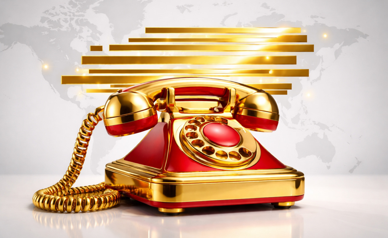 Ντόναλντ Τραμπ: «Πολύ καλή» η τηλεφωνική επικοινωνία με τον Ταγίπ Ερντογάν