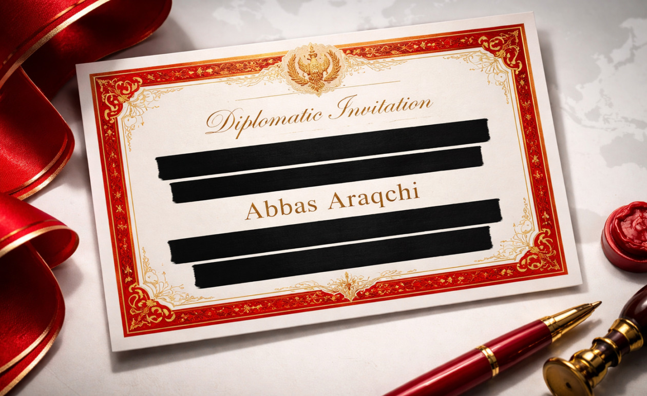 Διάσκεψη Ασφαλείας Μονάχου: Ακυρώθηκε η πρόσκληση στον Ιρανό ΥΠΕΞ λόγω της αιματηρής καταστολής