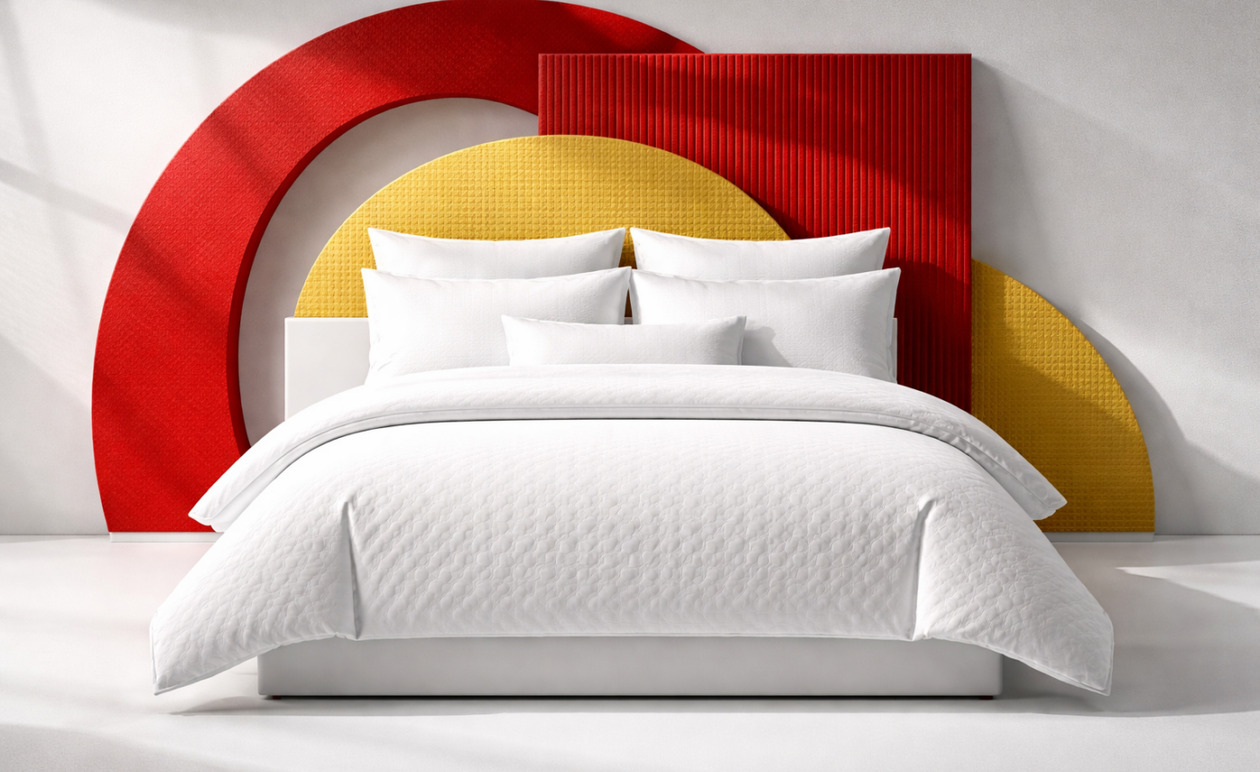 Στρώνω το κρεβάτι μου κάθε πρωί εδώ και 43 χρόνια: Γιατί αυτή η συνήθεια είναι ο απόλυτος μηχανισμός ελέγχου