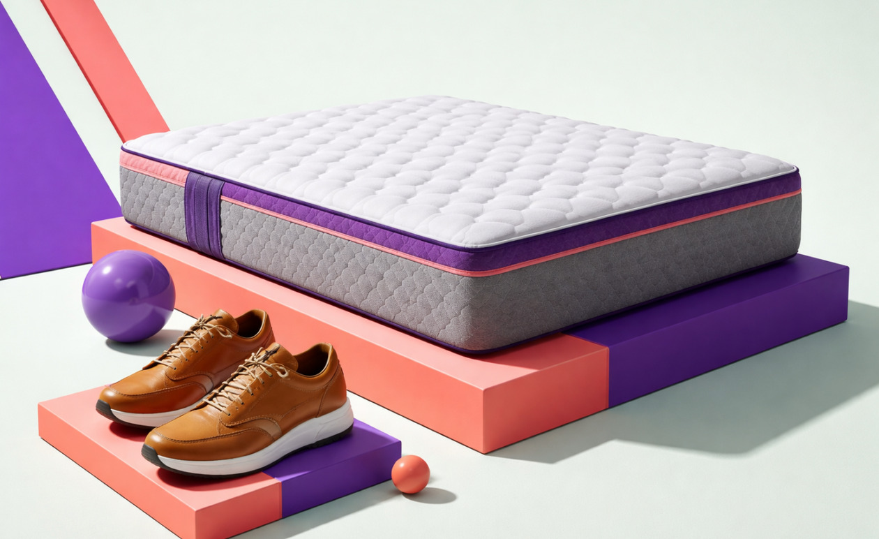 10 πράγματα στα οποία αξίζει να επενδύσετε στη σύνταξη για να μην υποβαθμίσετε τη ζωή σας