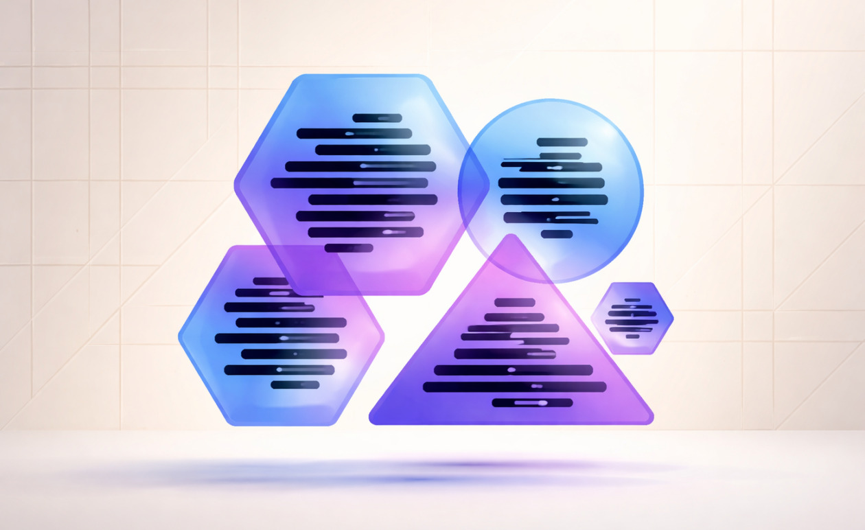 ΑΣΕΠ: Οδηγός επαγωγικού συλλογισμού για τον 3ο πανελλήνιο γραπτό διαγωνισμό 2027