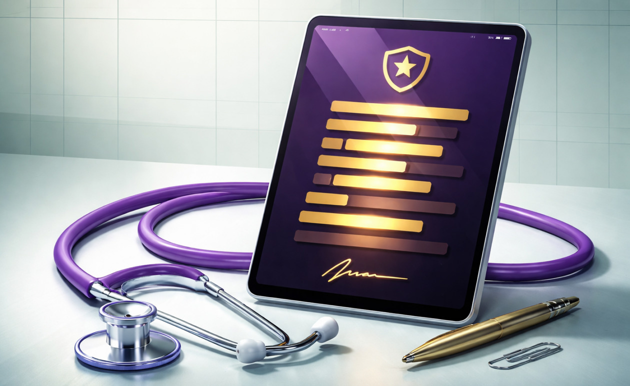 ΑΣΕΠ: 3.806 μόνιμες προσλήψεις στην Υγεία – Το χρονοδιάγραμμα για τις 3 μεγάλες προκηρύξεις