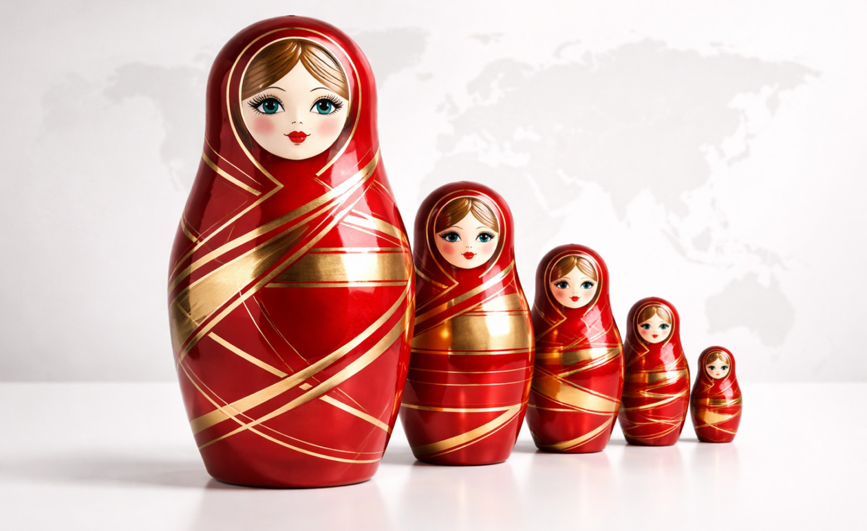 Ψυχολογία: Τα 7 χαρακτηριστικά ευθύνης που ακολουθούν τα πρωτότοκα παιδιά στην καριέρα και τις σχέσεις