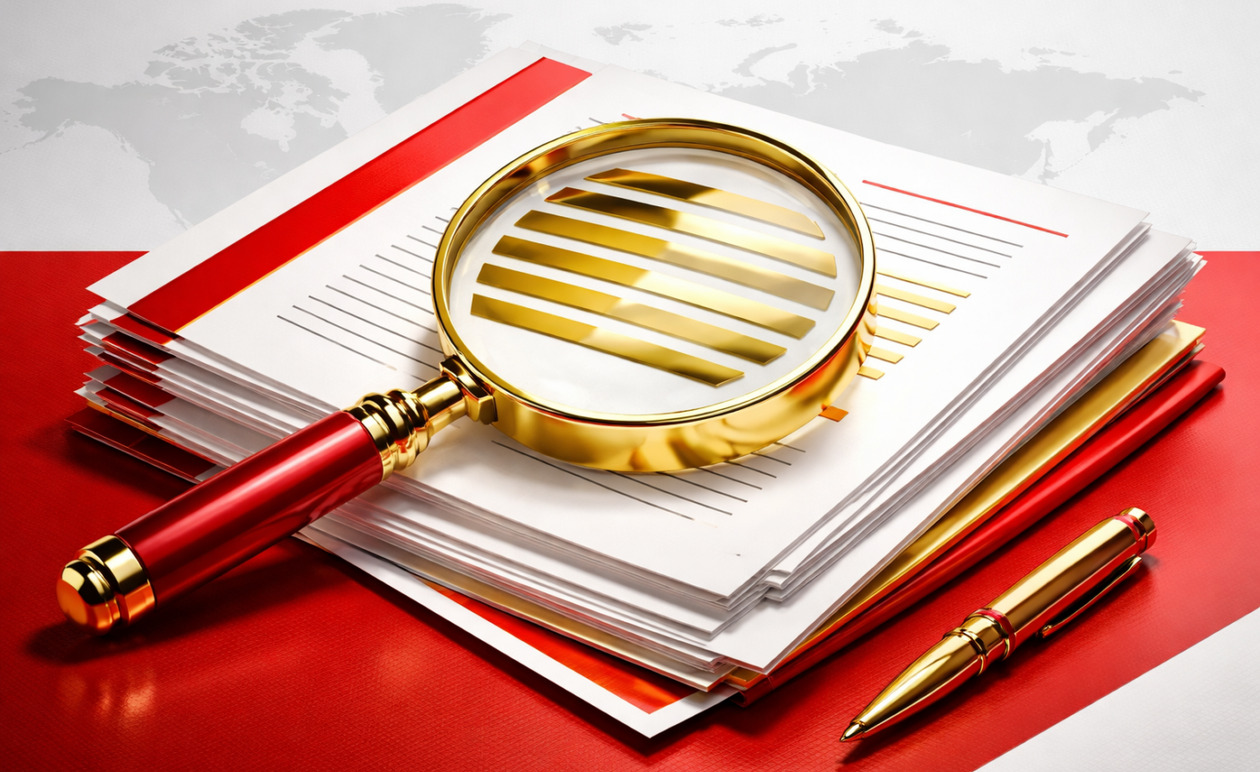 Υπόθεση Παναγόπουλου: Διευρύνεται η έρευνα της Αρχής για το Ξέπλυμα σε συγγενείς και πολιτικά πρόσωπα