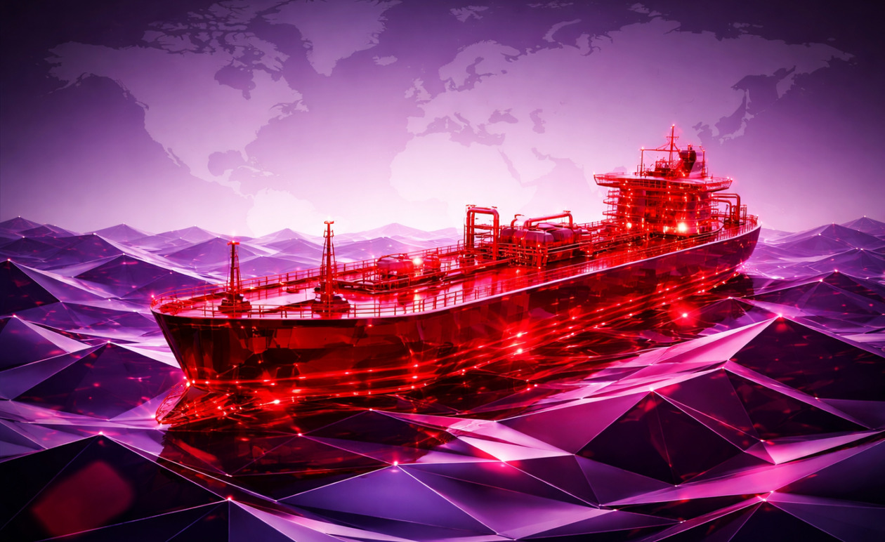 Πετρέλαιο: Στα 115 δολάρια το Brent μετά τις δηλώσεις Τραμπ για έλεγχο του Ιράν