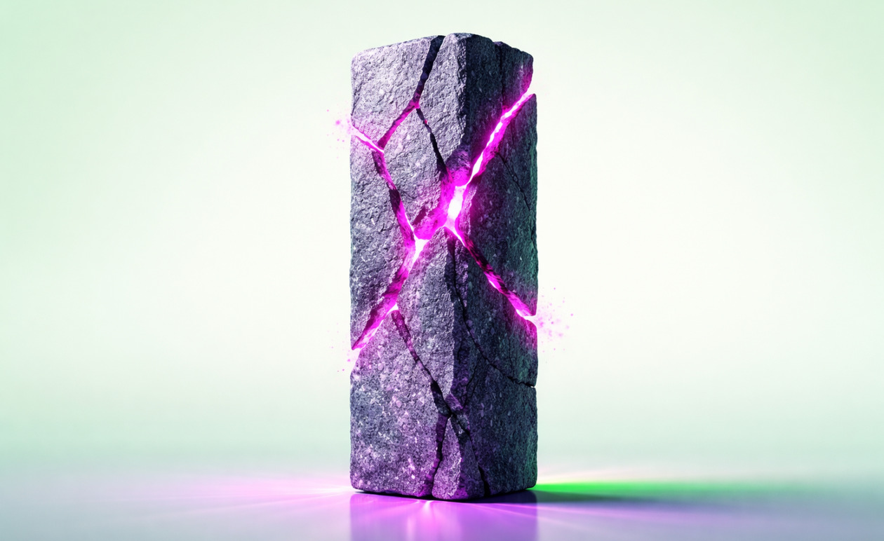 Η αόρατη μοναξιά του «βράχου»: Γιατί η υπερβολική ικανότητα στα 65 γίνεται συναισθηματική φυλακή