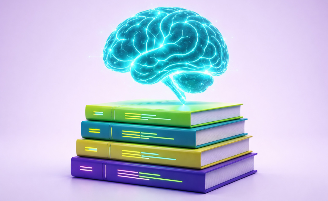 Γιατί οι άνθρωποι με υψηλή ευφυΐα επιλέγουν συνειδητά να μην κάνουν παιδιά