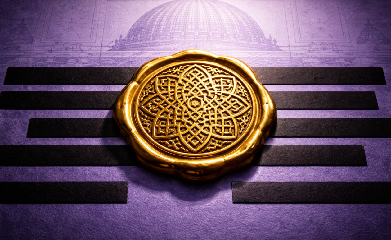 Ιράν: Η αρχιτεκτονική της θεοκρατικής εξουσίας – Η αβεβαιότητα της διαδοχής μετά τον θάνατο του Χαμενεΐ