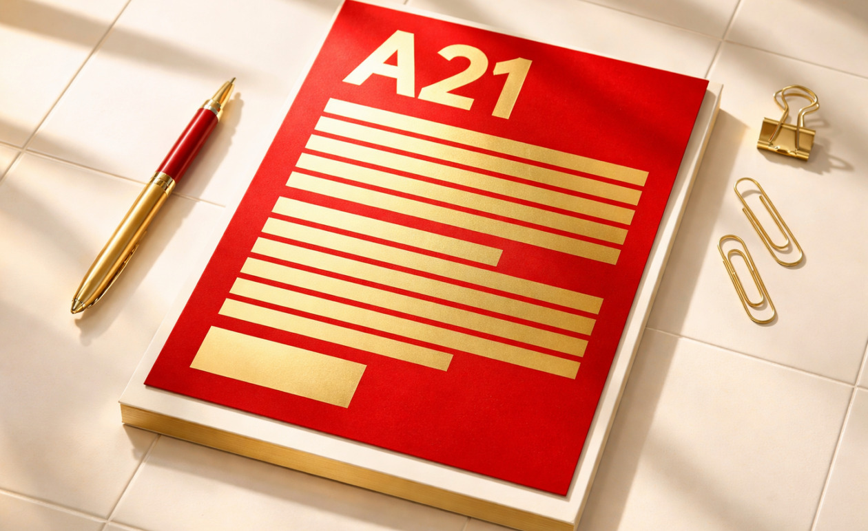 ΟΠΕΚΑ: Ανοίγουν οι αιτήσεις για το επίδομα παιδιού Α21 – Οι κλίμακες και τα ποσά για το 2026