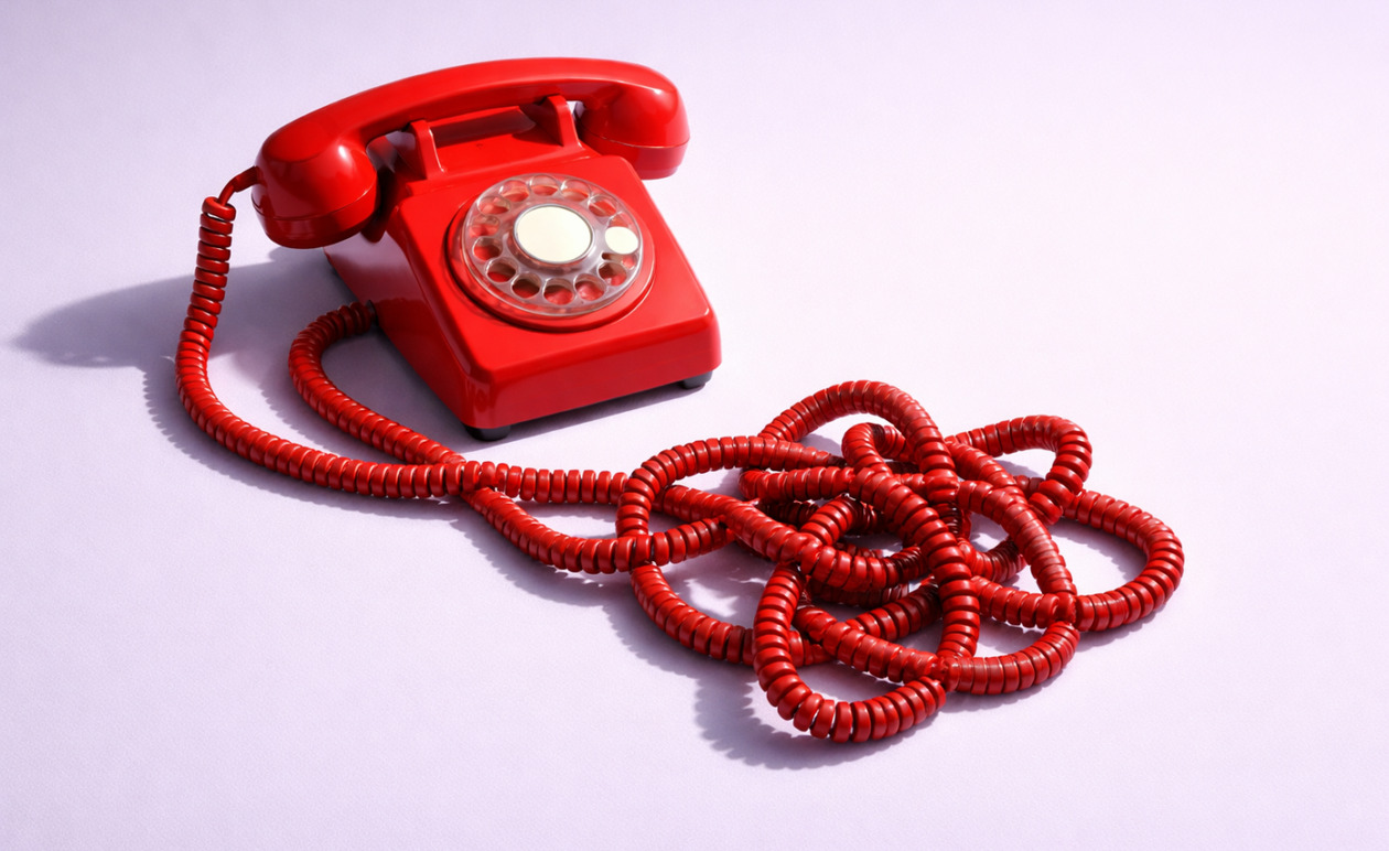 Γιατί οι άνδρες άνω των 65 βιώνουν «κοινωνική παράλυση» όταν η σύζυγος σταματά να οργανώνει τη ζωή τους