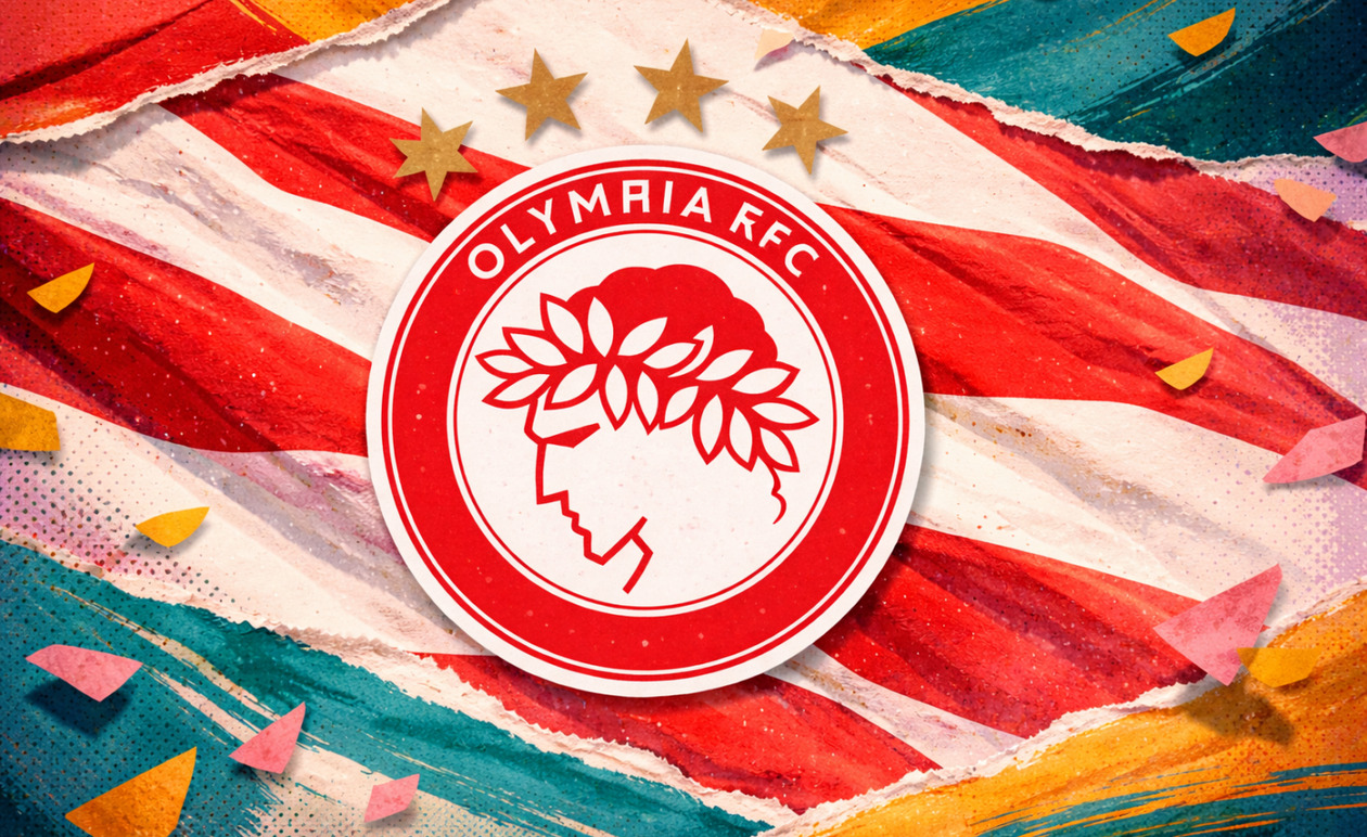 Ολυμπιακός: Διαπιστεύσεις ΜΜΕ για τον αγώνα με την ΑΕΛ – Η προθεσμία και η διαδικασία