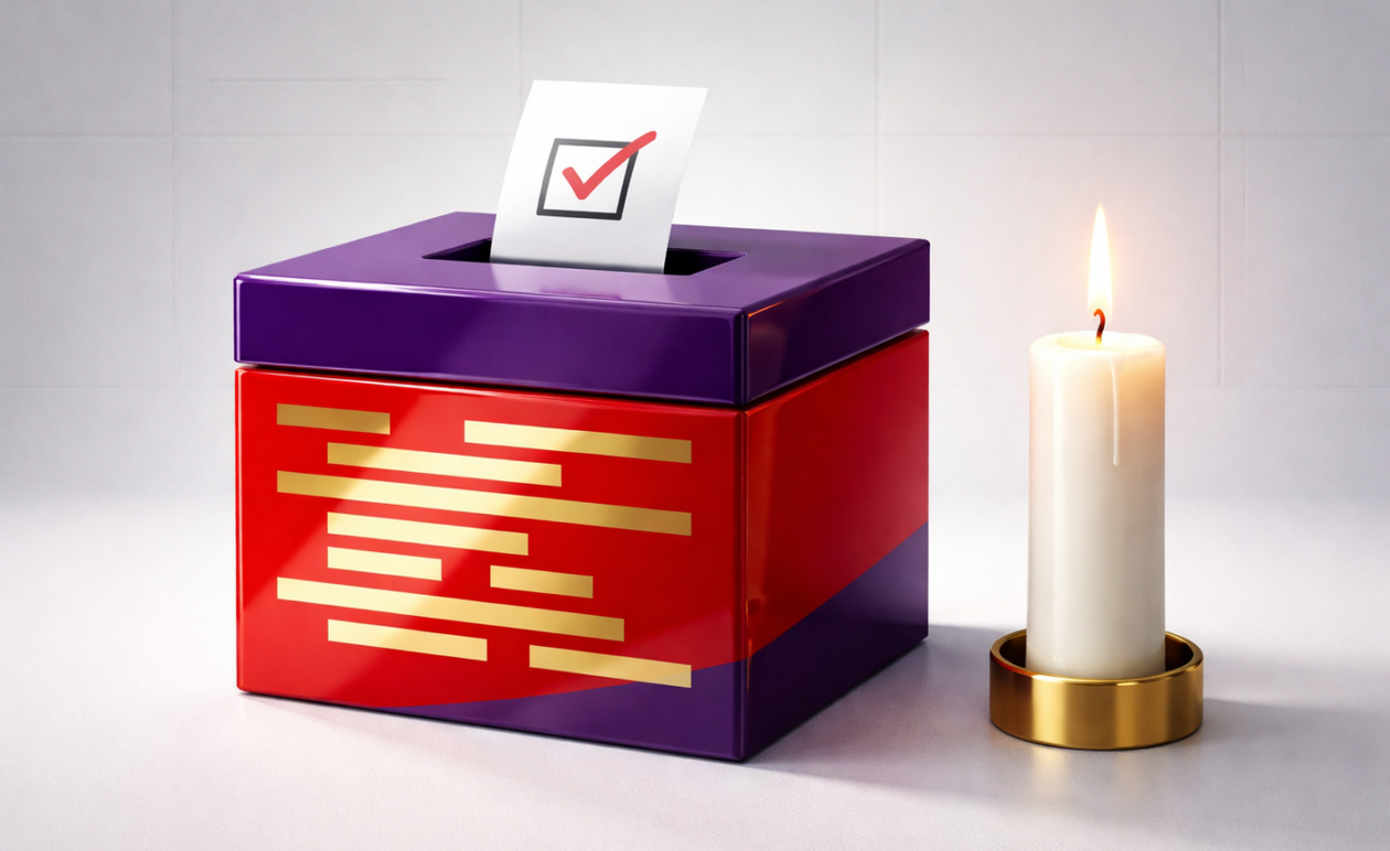 Ασλανίδης κατά Καρυστιανού: Ζητά την παραίτησή της μετά την ανακοίνωση για ίδρυση κόμματος