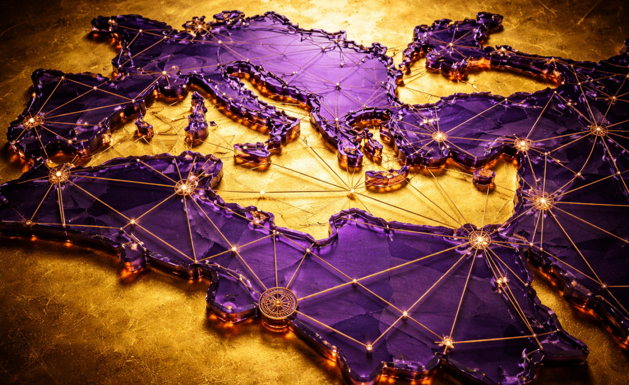 Ελένη Γλύκατζη-Αρβελέρ: Το πρόγραμμα της κηδείας και η πνευματική παρακαταθήκη της κορυφαίας βυζαντινολόγου