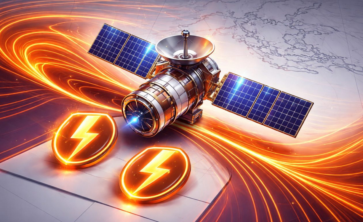 ΕΜΥ: Επικαιροποίηση του έκτακτου δελτίου με πορτοκαλί προειδοποίηση για ισχυρές καταιγίδες