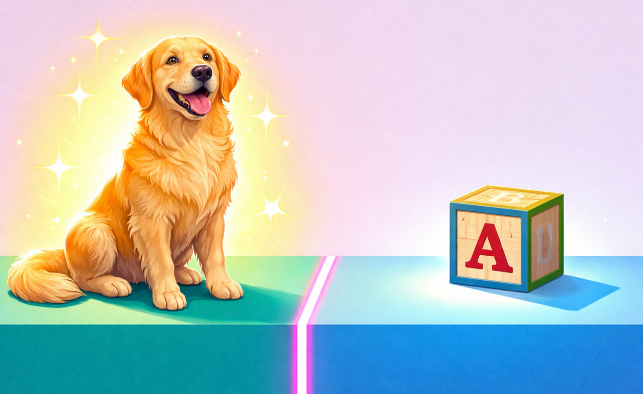 Σιγκαπούρη: Γιατί οι ενήλικες που μεγάλωσαν βλέποντας τους γονείς να δείχνουν περισσότερη υπομονή στον σκύλο εμπιστεύονται πλέον μόνο τα ζώα