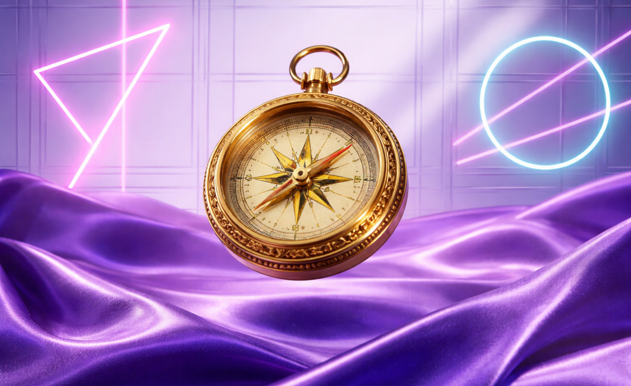 9 πράγματα που μια γυναίκα με πραγματική κλάση δεν κάνει ποτέ δημόσια