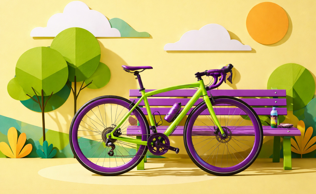 Είστε συναισθηματικά πλούσιος άνθρωπος; Τα 10 σημάδια που αποδεικνύουν ότι η ζωή σας έχει νόημα πέρα από τα υλικά αγαθά