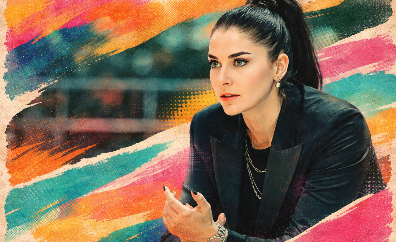 Παναθηναϊκός: Εισιτήρια και λεπτομέρειες για τη μάχη με τη Μερσίνα στο Telekom Center Athens