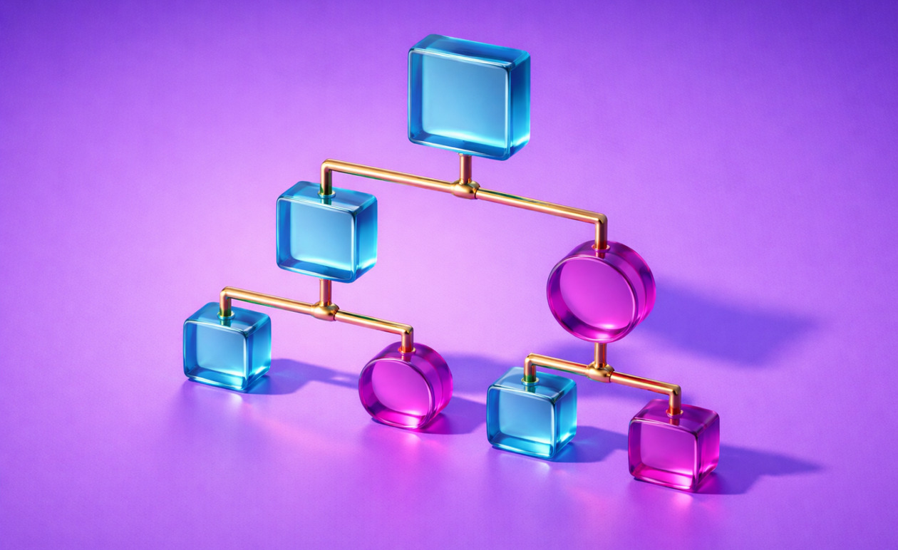 ΑΑΔΕ: Νέο ψηφιακό εργαλείο παρακολούθησης οφειλών – Αλληλέγγυα ευθύνη σε πρώτο πλάνο