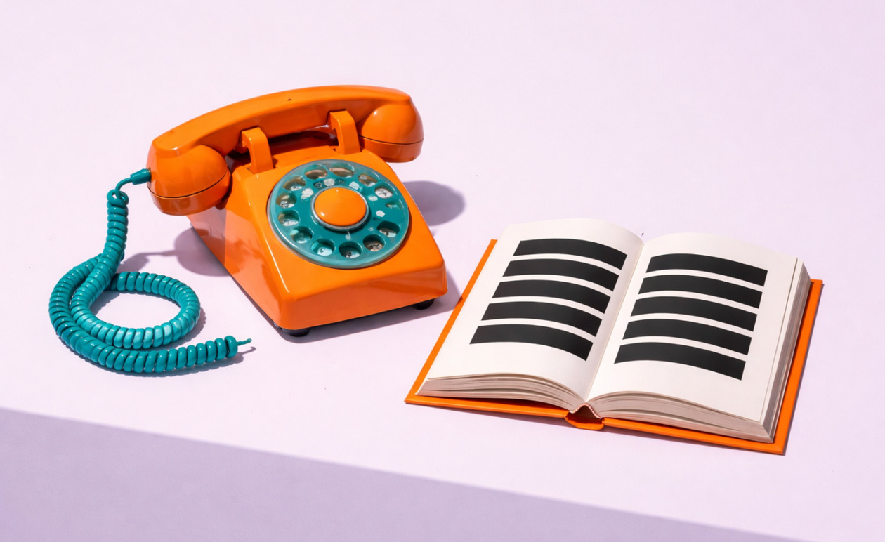 Το δικαίωμα στην αποσύνδεση: Γιατί η μοναχικότητα του παρελθόντος έγινε η κρίση του σήμερα