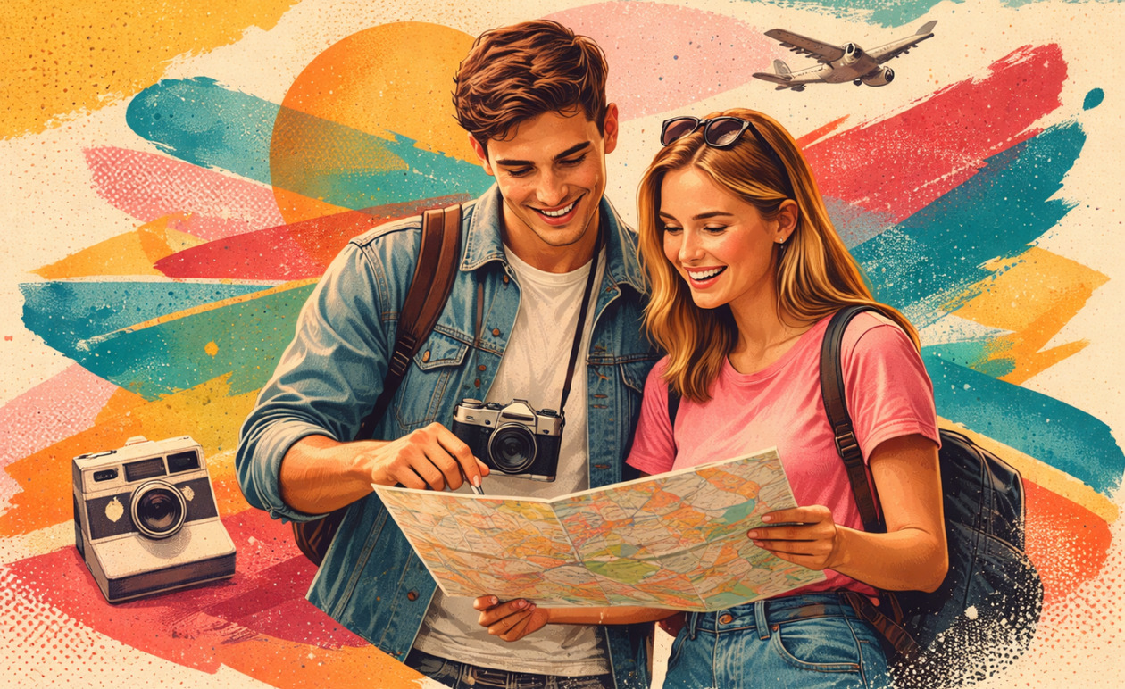 1% Club: Ο Γιώργος και ο Στέλιος έλυσαν τον γρίφο με τα ρολόγια και κέρδισαν 29.700€