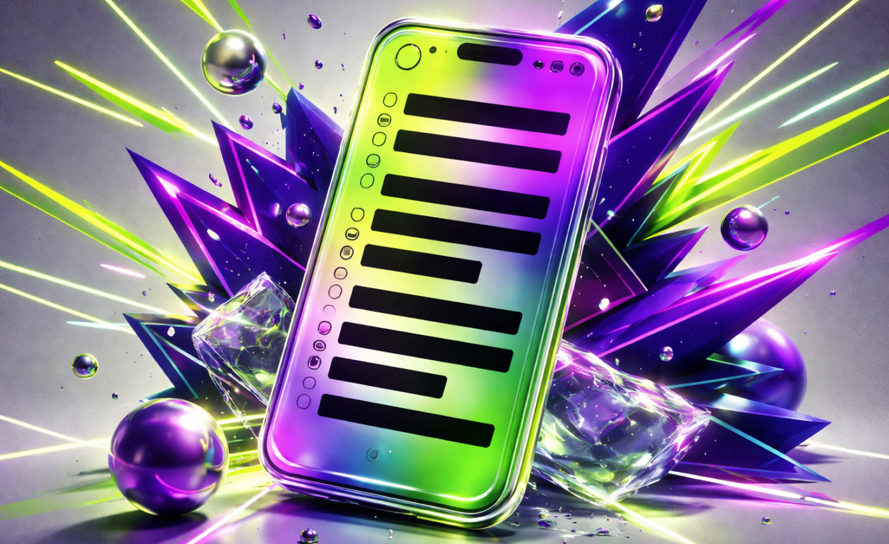 Γιατί όσοι έμαθαν να κρύβουν τα συναισθήματά τους ως παιδιά καταλήγουν μόνοι στις 2 τα ξημερώματα