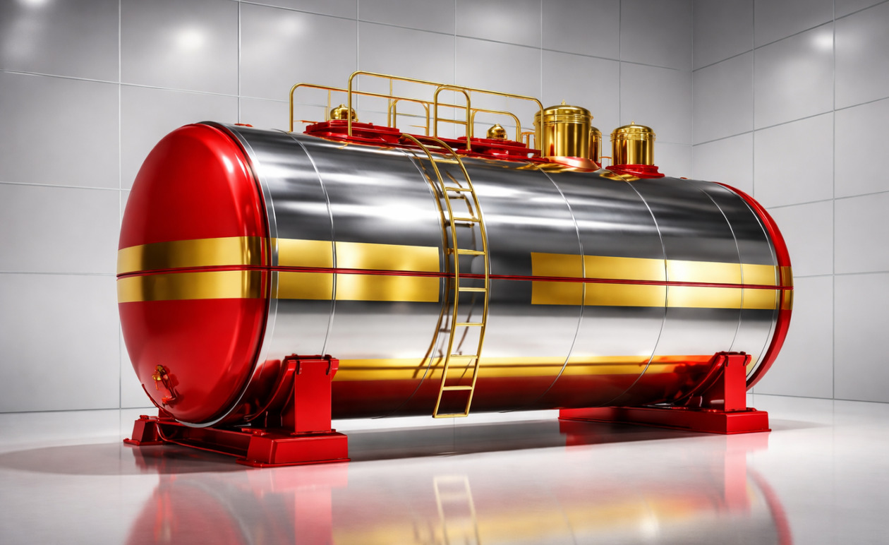 Πέραμα: Η πυρκαγιά στα «Καζάνια» που απείλησε την Αττική και η οδηγία Seveso