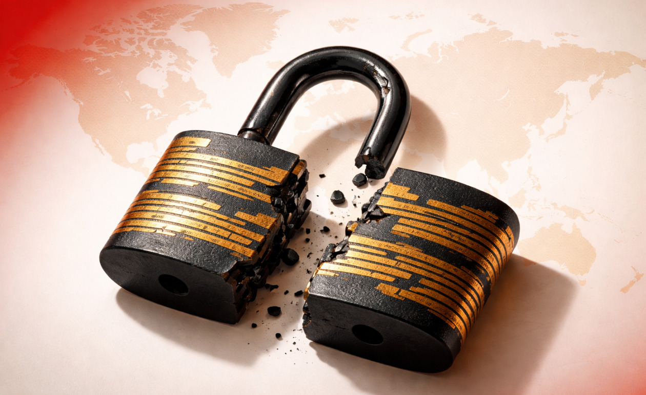 Βενεζουέλα: Στους 41 αυξήθηκαν οι αποφυλακισμένοι πολιτικοί κρατούμενοι