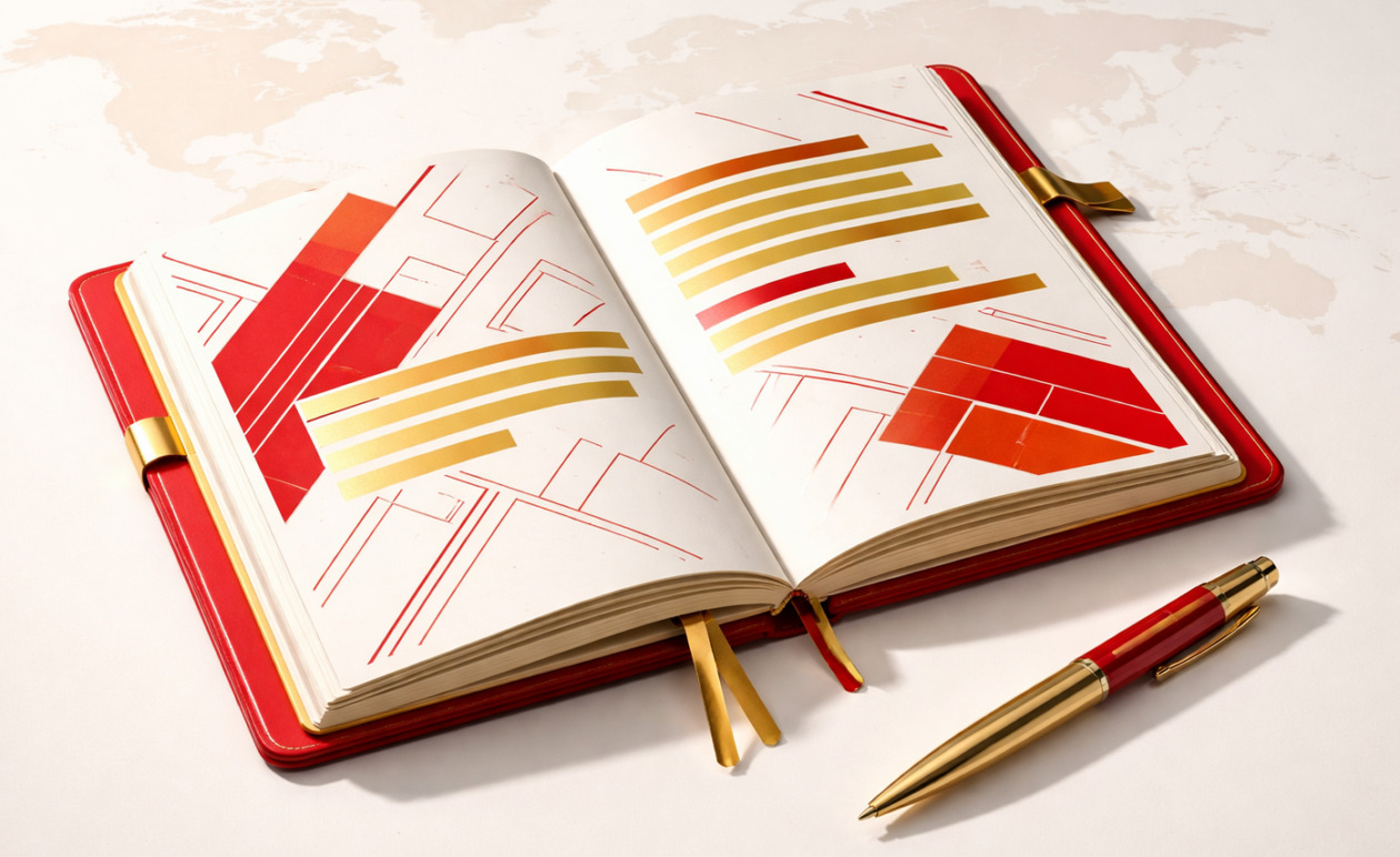 Η μητέρα μου με ρωτάει τι μέρα είναι: Γιατί το απολογητικό της χαμόγελο πονάει περισσότερο από την άνοια