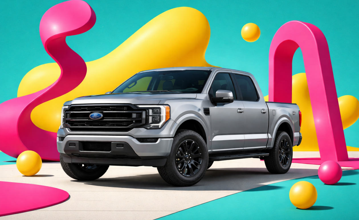 Η παγίδα της απόλυτης επιτυχίας: Γιατί η σύνταξη στα 66 με άφησε με ένα βαθύ υπαρξιακό κενό