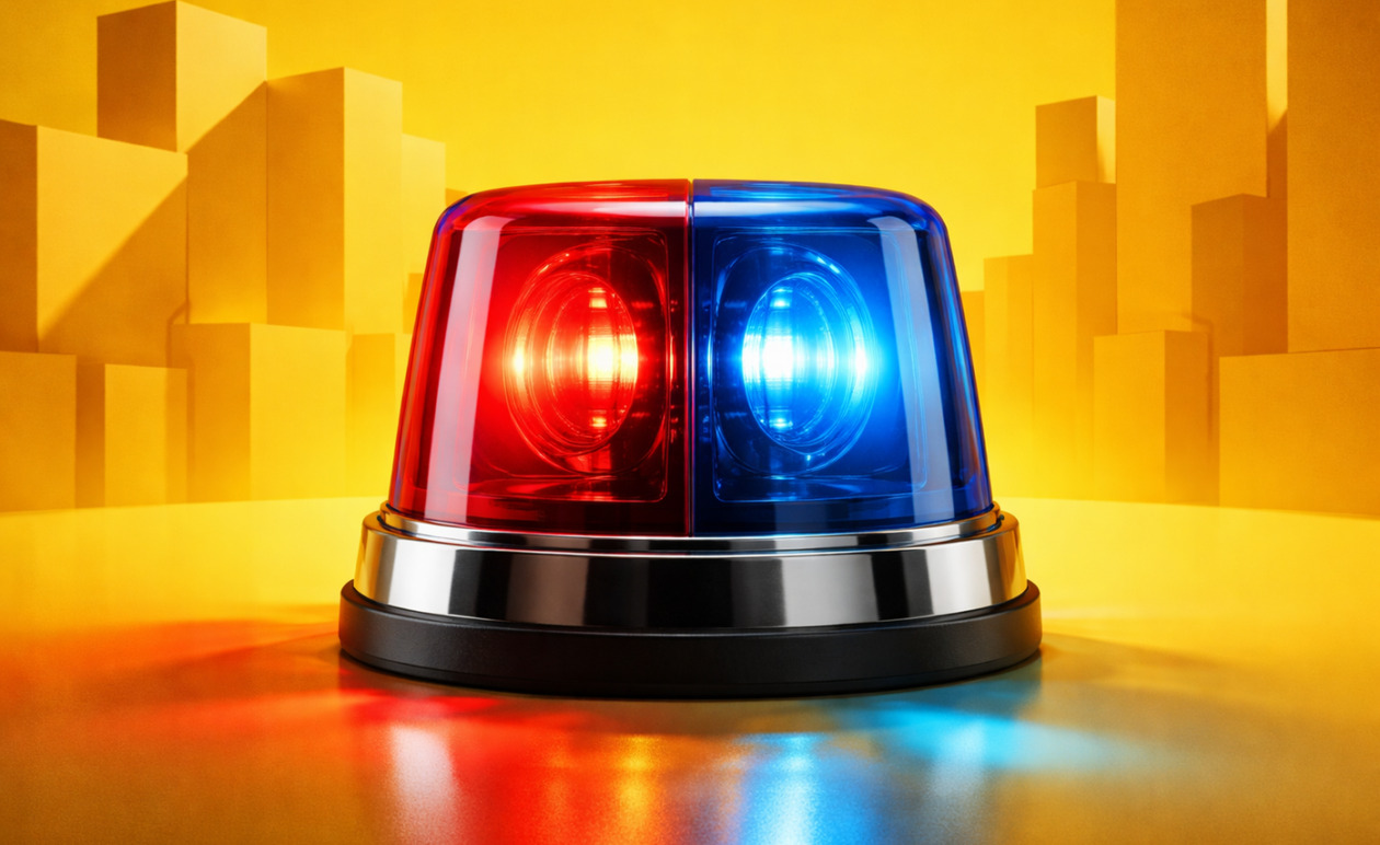 Ίλιον: Σαρωτικοί έλεγχοι της ΕΛ.ΑΣ. με 41 παραβάσεις – 14 οχήματα στο γερανό