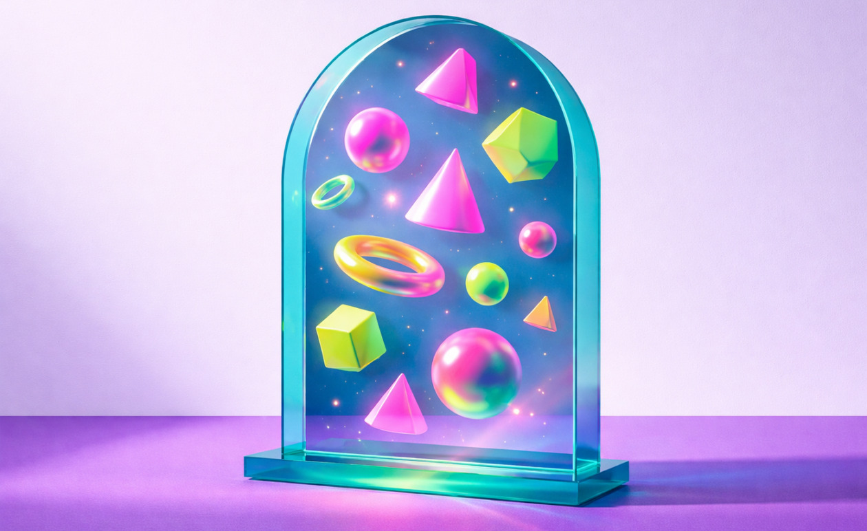 Πώς να μεγαλώσετε παιδιά με αυτογνωσία: 8 γονεϊκές συνήθειες που πρέπει να σταματήσετε σήμερα