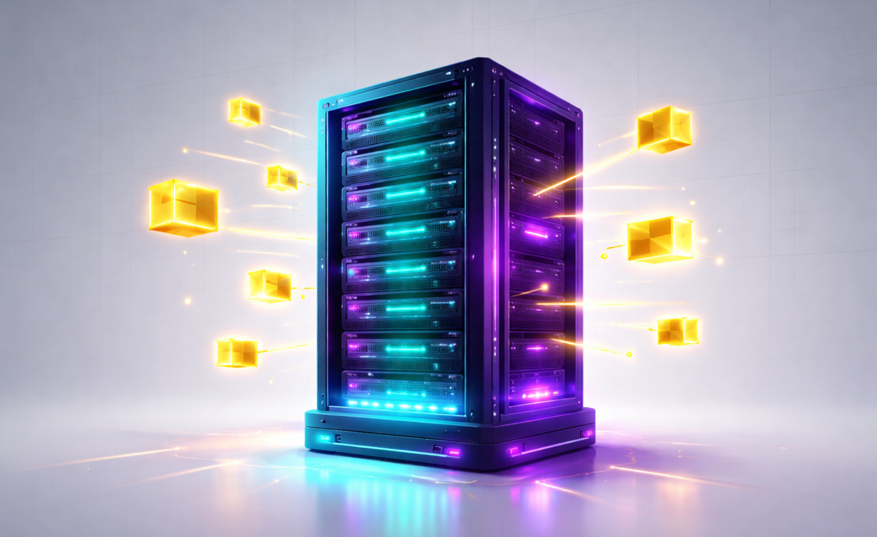 Gov.gr: Προσωρινή διακοπή υπηρεσιών την Κυριακή 22 Φεβρουαρίου – Οι 5 πλατφόρμες που κλείνουν