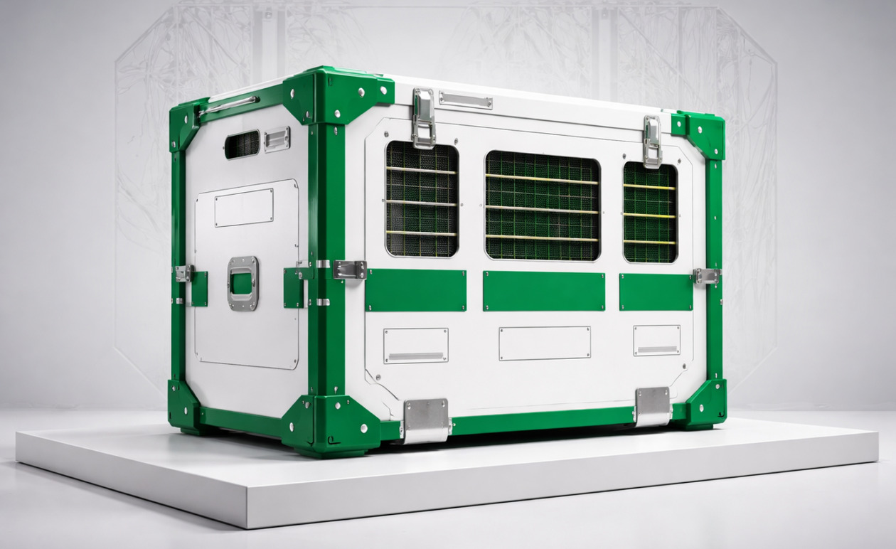 Κίνα: Τα δίδυμα γιγάντια πάντα Xiao Xiao και Lei Lei έφτασαν στο Σετσουάν μετά την αναχώρηση από την Ιαπωνία