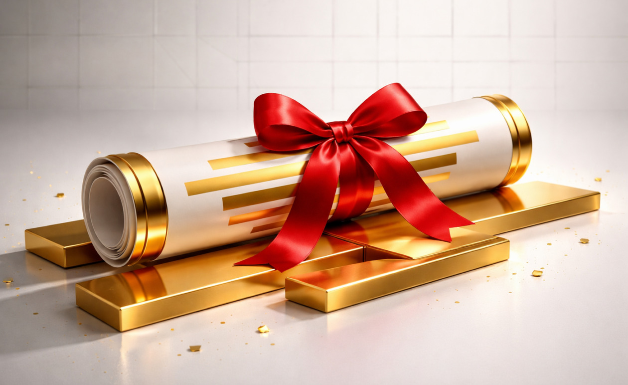 Εθνικό απολυτήριο: Πώς λειτουργεί στην Ευρώπη και οι τρεις «γρίφοι» για την Ελλάδα