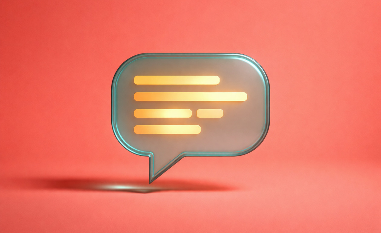 9 φράσεις που χρησιμοποιούν οι άνθρωποι με πραγματική αυτοπεποίθηση και «ξεσκεπάζουν» την ανασφάλεια