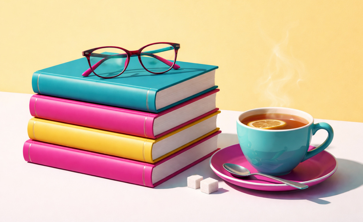 8 ειλικρινείς λόγοι που οι γυναίκες άνω των 50 εγκαταλείπουν οριστικά το φλερτ