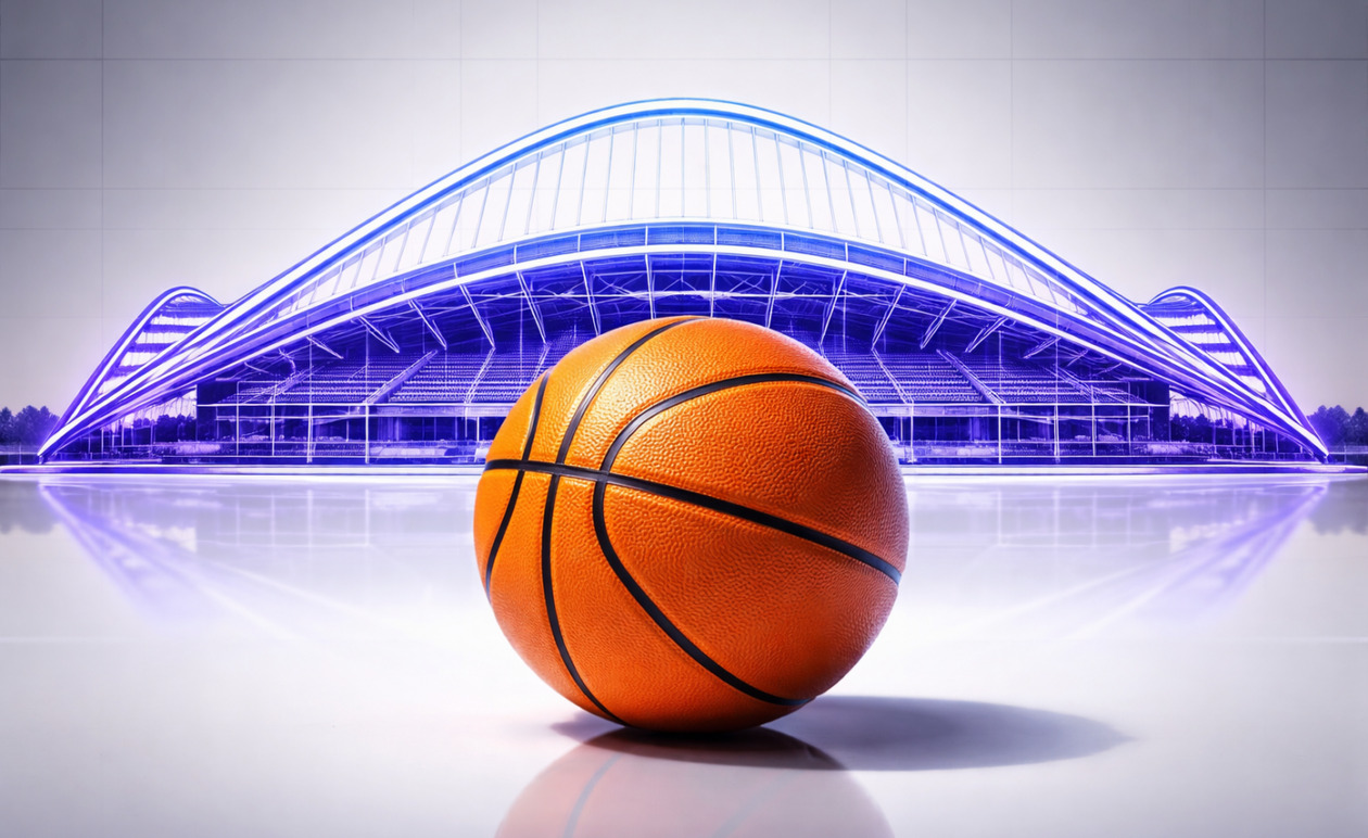 ΕΛ.ΑΣ.: Δρακόντεια μέτρα ασφαλείας για το Final Four της Euroleague στο ΟΑΚΑ