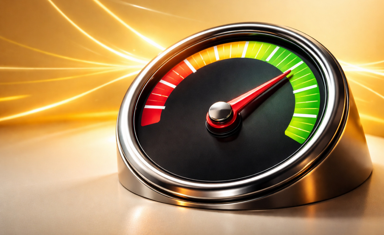 IEA: Τα 10 μέτρα για την αντιμετώπιση της ενεργειακής κρίσης και τη μείωση των τιμών