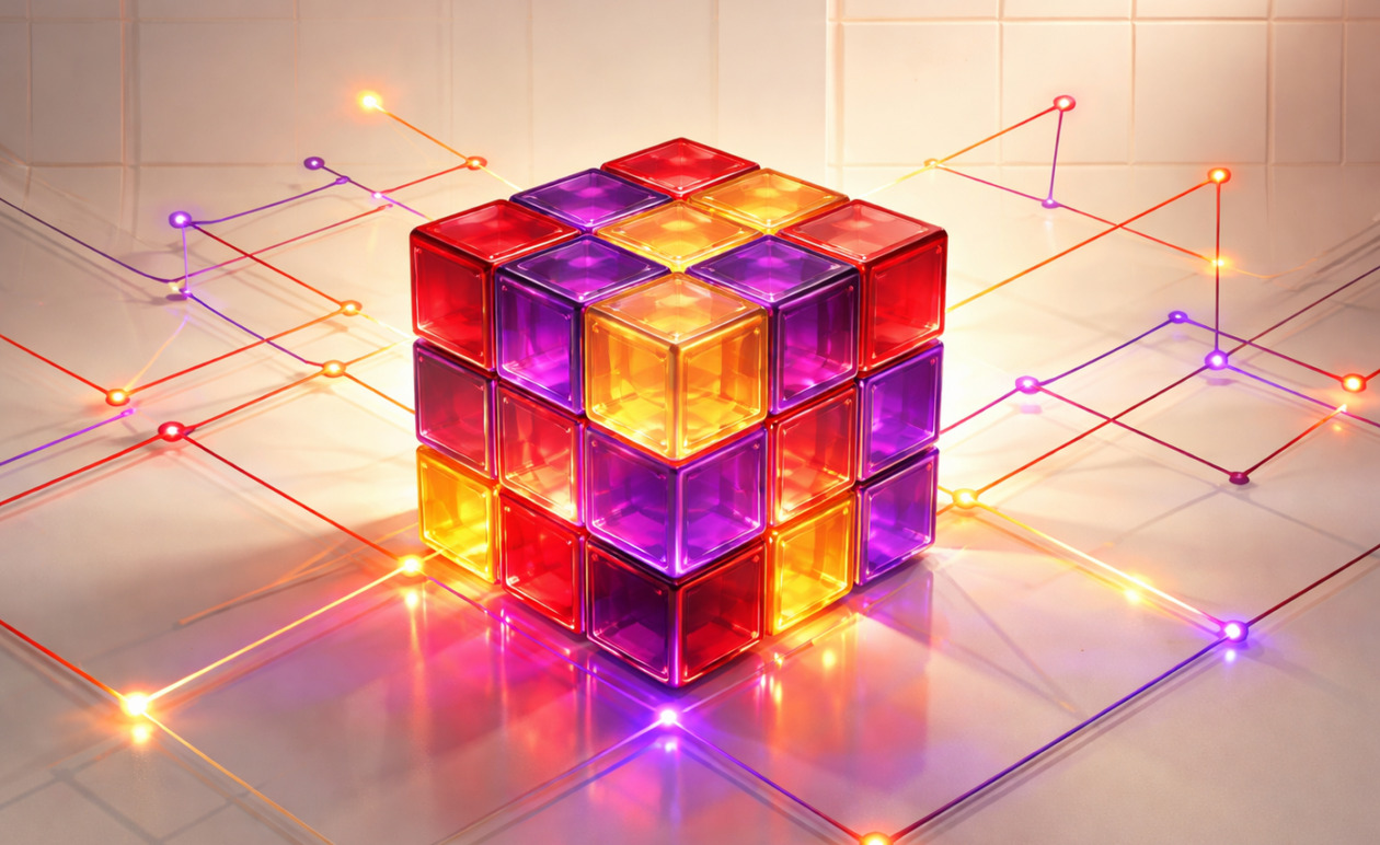 Οι 7 καθημερινές συνήθειες που μαρτυρούν ότι είστε πιο έξυπνοι από όσο πιστεύετε