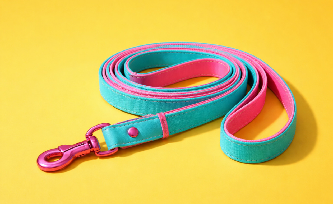 Γιατί προτιμάτε τους σκύλους; Τα 9 χαρακτηριστικά προσωπικότητας που αποκαλύπτει η ψυχολογία