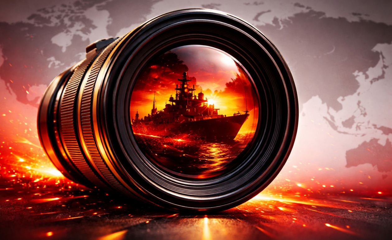 Σούδα: Οι επαφές του 36χρονου με το Ιράν – Το δίκτυο των Αζέρων