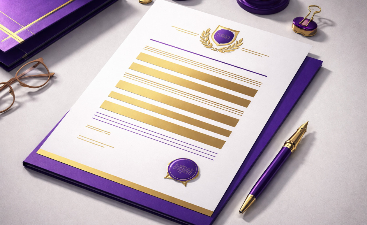 ΑΣΕΠ: Προκήρυξη για τη θέση Γενικού Διευθυντή στο Ταμείο Παρακαταθηκών – Δανείων