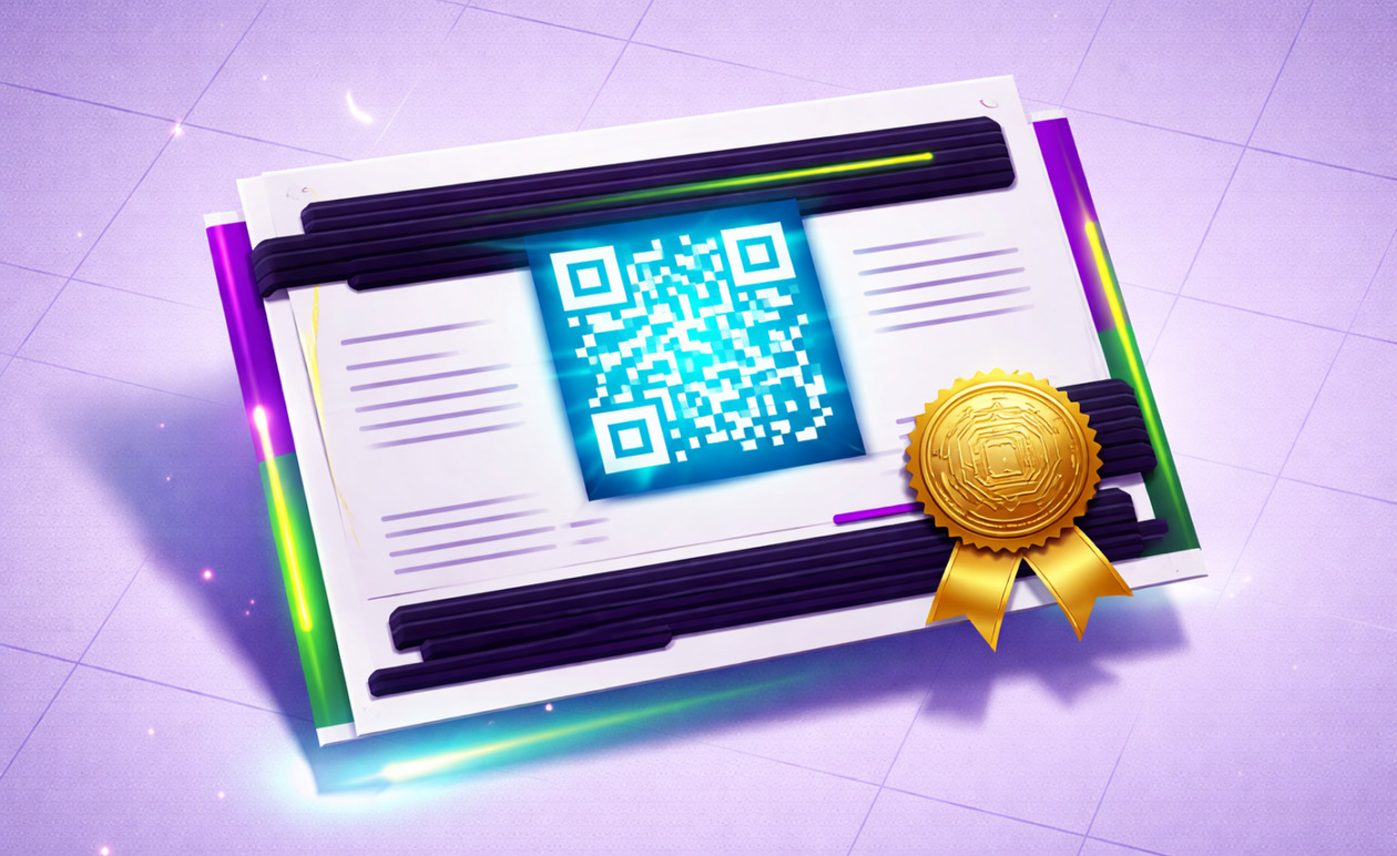 ΑΑΔΕ: Πώς θα εκδώσετε το ηλεκτρονικό Πιστοποιητικό Φορολογικής Κατοικίας